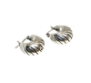 Argollas Beli II - comprar online