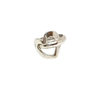 Anillo Cuore - comprar online