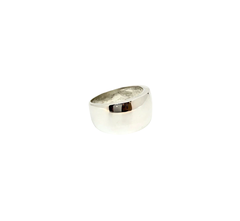 Anillo Cinta - comprar online