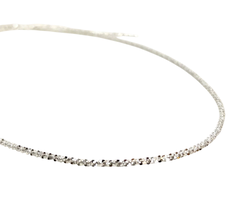 Choker Diamond - comprar online