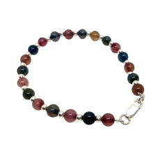 Pulsera Winter en internet