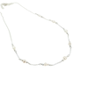 Collar Bianca Mini - comprar online