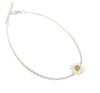 Pulsera Margaritas - comprar online