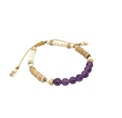 Imagen de Pulsera Coco