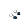 Argollitas Shining - comprar online