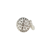 Anillo San Benito - comprar online
