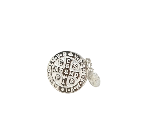 Anillo San Benito - comprar online