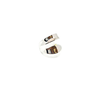 Anillo Miley - comprar online