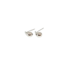 Aros Gota Mini - comprar online