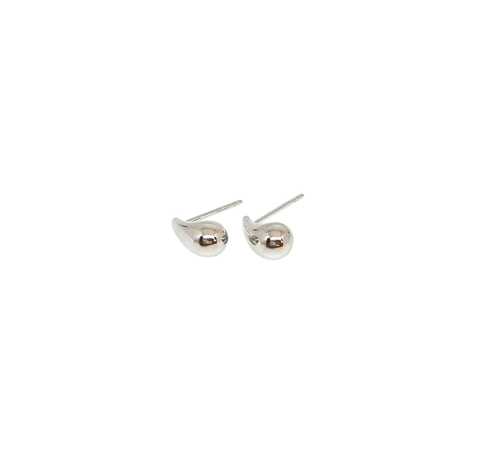 Aros Gota Mini - comprar online