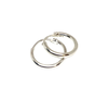 Argollas Cubanitas - comprar online