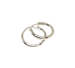 Argollas Cubanitas - comprar online