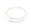 Argollas Cubanas Super - comprar online
