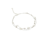 Pulsera Dijes - comprar online