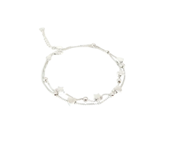 Pulsera Dijes - comprar online