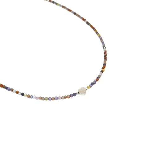 Collar Love in Colors - comprar online