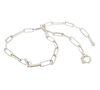 Cadena Motive - comprar online