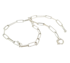 Cadena Motive - comprar online