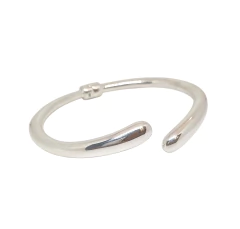 Esclava Natt - Pinup Joyas