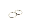 Argollas Cintita - comprar online