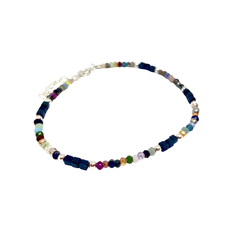 Imagen de Pulseras Cristal Checo