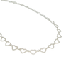 Gargantilla Cuore - comprar online
