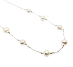 Imagen de Collar Bianca