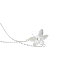 Collar Flor