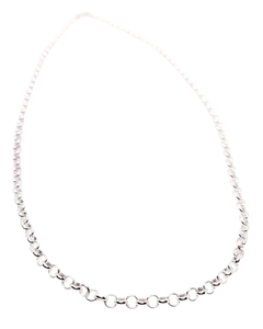 Collar Rolo en internet