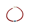 Pulsera Checa Ojito - comprar online