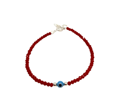 Pulsera Checa Ojito - comprar online