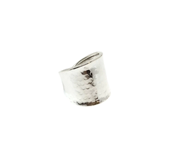 Anillo Martelado en internet