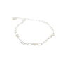 Pulsera Romeo - comprar online
