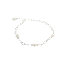 Pulsera Romeo - comprar online