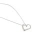 Collar Love Is love - comprar online