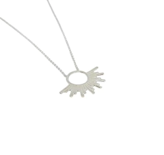 Collar Sun