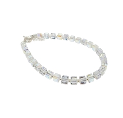 Pulsera la vie est belle - Pinup Joyas