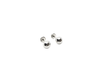 Aros Abridores Bolita 6 - comprar online