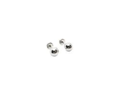 Aros Abridores Bolita 6 - comprar online