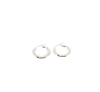 Argollas big classic - comprar online