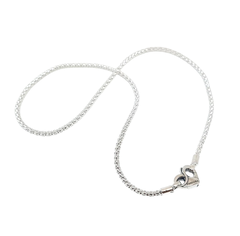 Collar Heartbeat en internet