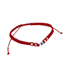 Tychi Ojito - comprar online