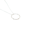 Collar Circle Max - comprar online
