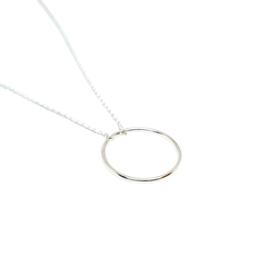 Collar Circle Max - comprar online