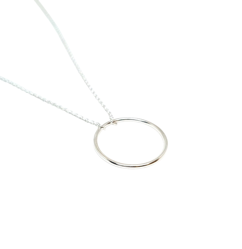 Collar Circle Max - comprar online