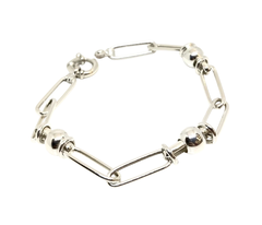 Pulsera Sander - comprar online