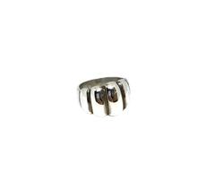 Anillo dominica en internet