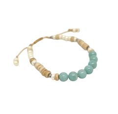 Pulsera Coco - tienda online