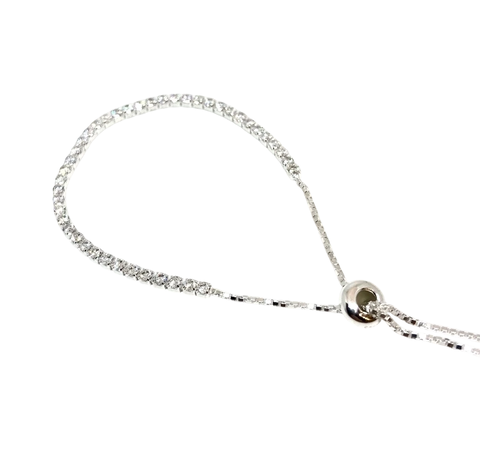 Pulsera Night II - comprar online