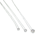 Collar Susan - comprar online
